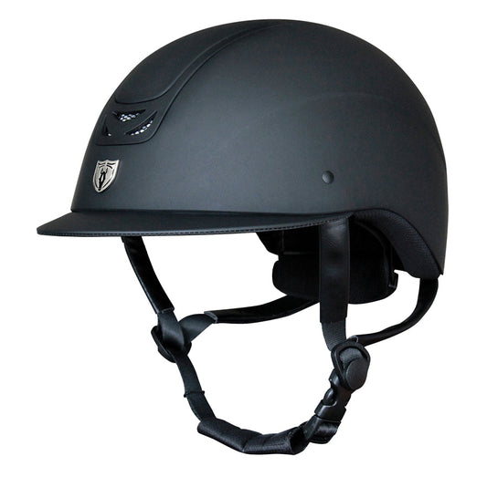 TP? Royal Helmet
