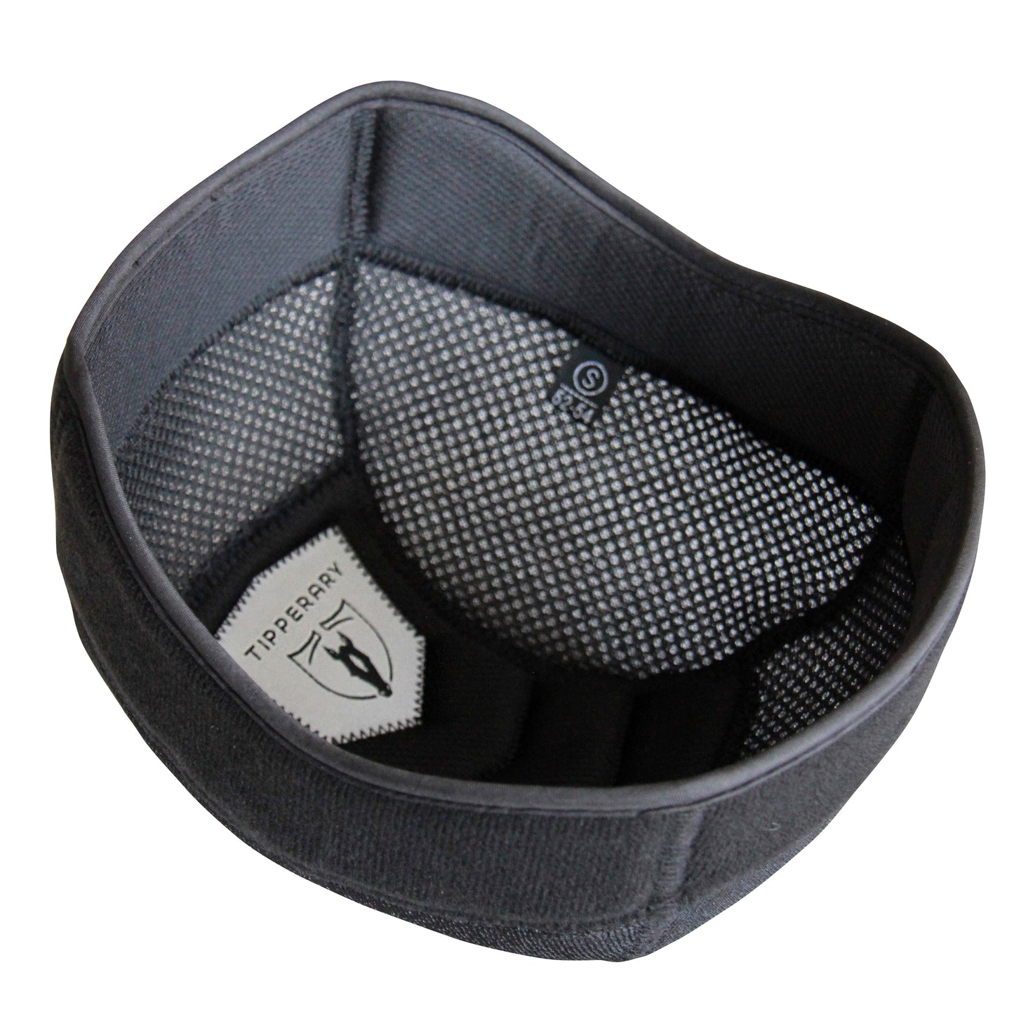 TP? Royal Helmet Liner
