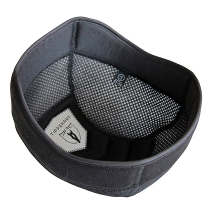 TP? Royal Helmet Liner