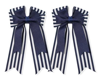 Hair Bows