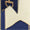 Belle & Bow EQ Hair Bows