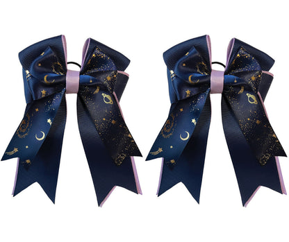Hair Bows