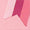 Belle & Bow Equestrian Hair Bows