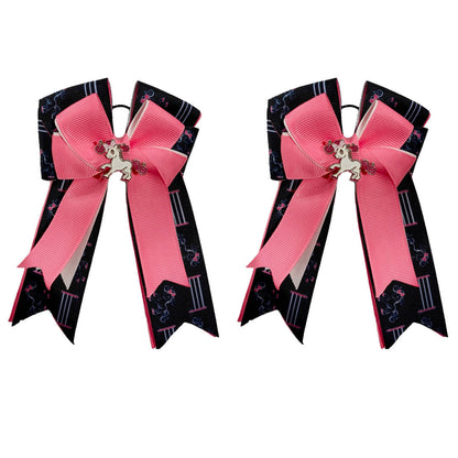 Hair Bows