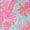 Belle & Bow EQ Hair Bows