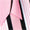 Hair Bows