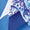 Belle & Bow EQ Hair Bows