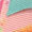 Belle & Bow EQ Hair Bows