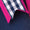 Belle & Bow Equestrian Hair Bows