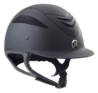 One K Defender Junior Helmet**