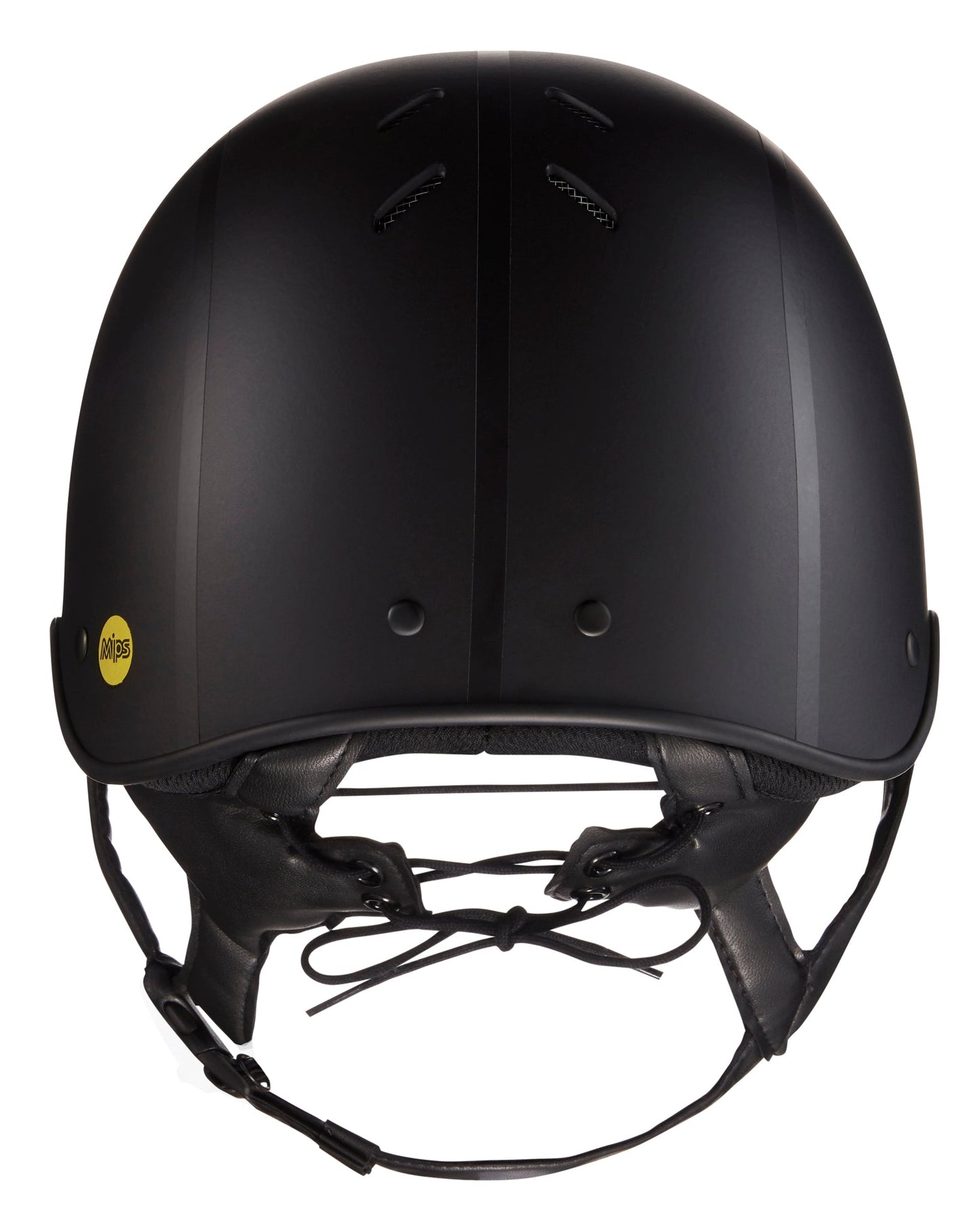 Charles Owen My PS Helmet
