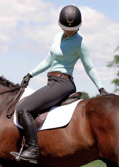 TP? Windsor Wide Brim Helmet with MIPS?