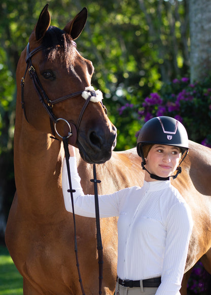 TP? Windsor Wide Brim Helmet with MIPS?