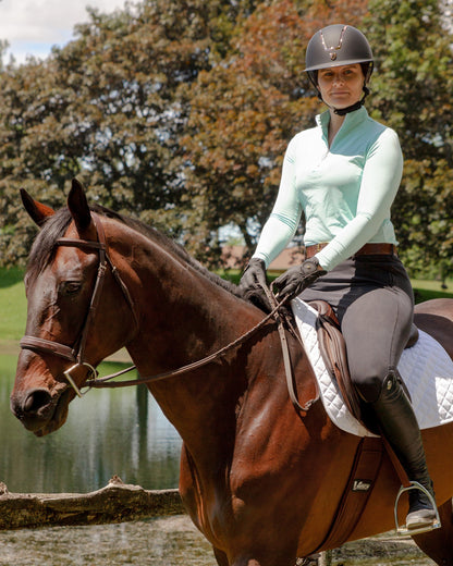TP? Windsor Wide Brim Helmet with MIPS?