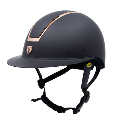 TP? Windsor Wide Brim Helmet with MIPS?