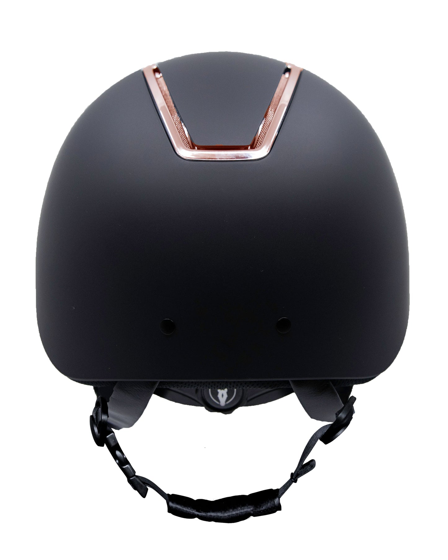 TP? Windsor Wide Brim Helmet with MIPS?