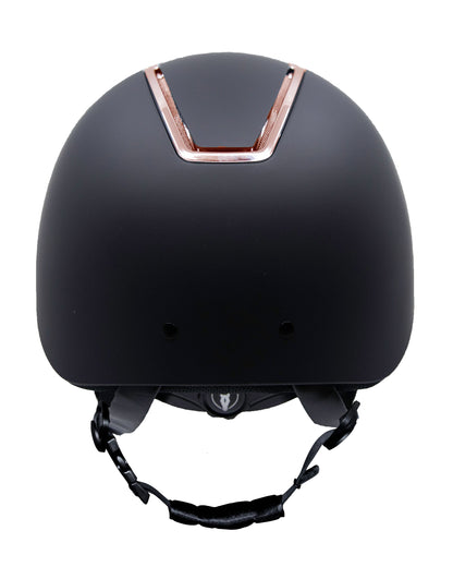 TP? Windsor Wide Brim Helmet with MIPS?