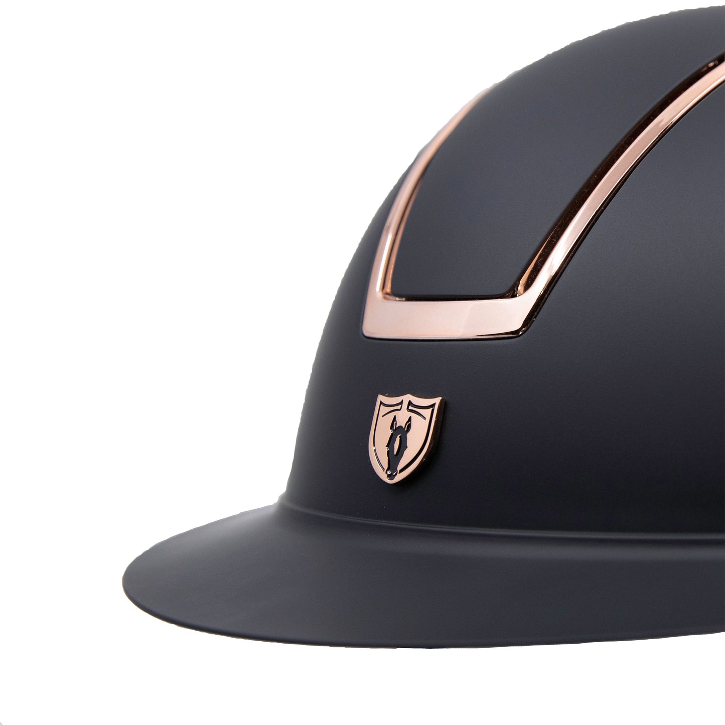 TP? Windsor Wide Brim Helmet with MIPS?