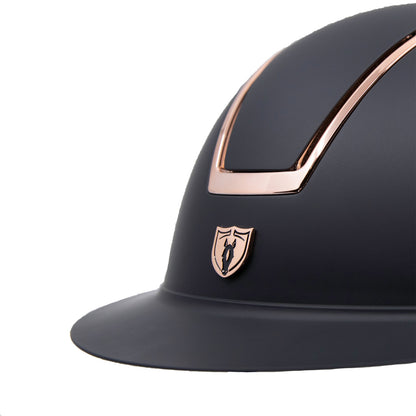 TP? Windsor Wide Brim Helmet with MIPS?