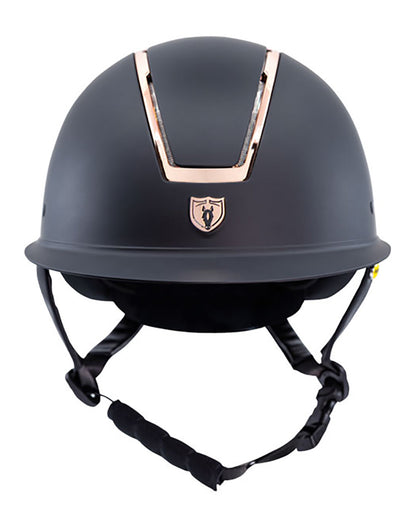 TP? Windsor Wide Brim Helmet with MIPS?