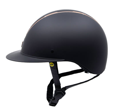 TP? Windsor Wide Brim Helmet with MIPS?