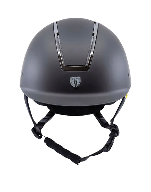 Tipperary Windsor Wide Brim Helmet with MIPS