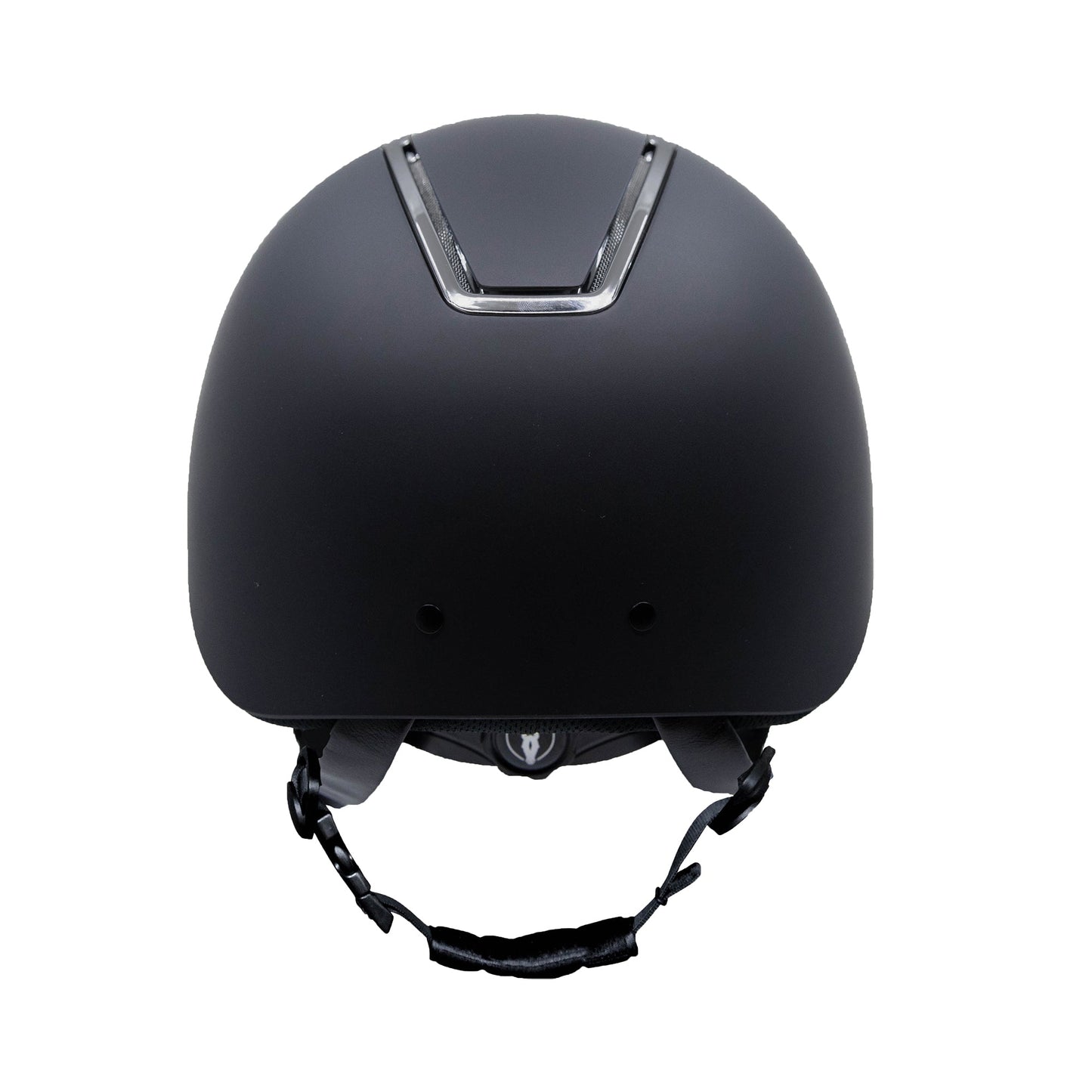 Tipperary Windsor Wide Brim Helmet with MIPS