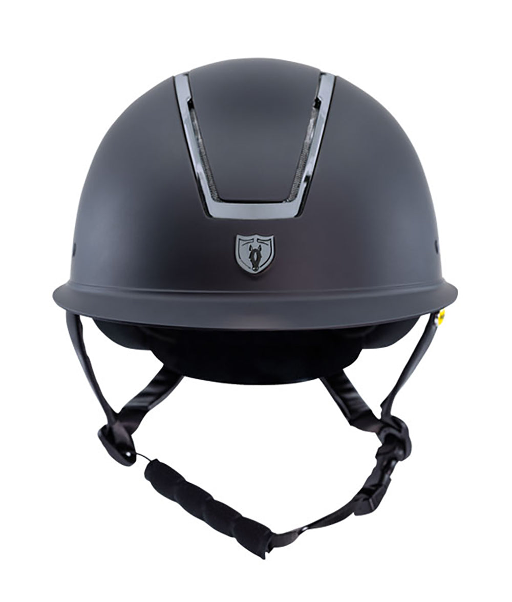 Tipperary Windsor Wide Brim Helmet with MIPS