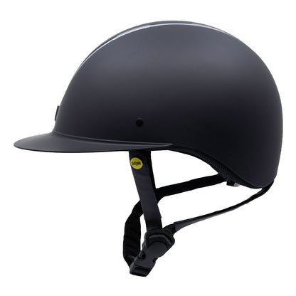 Tipperary Windsor Wide Brim Helmet with MIPS