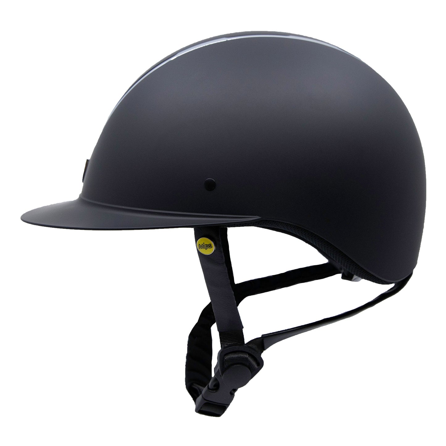 TP? Windsor Wide Brim Helmet with MIPS?