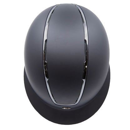 Tipperary Windsor Wide Brim Helmet with MIPS