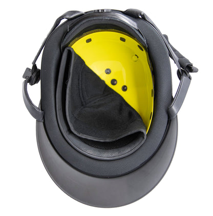 TP? Windsor Wide Brim Helmet with MIPS?