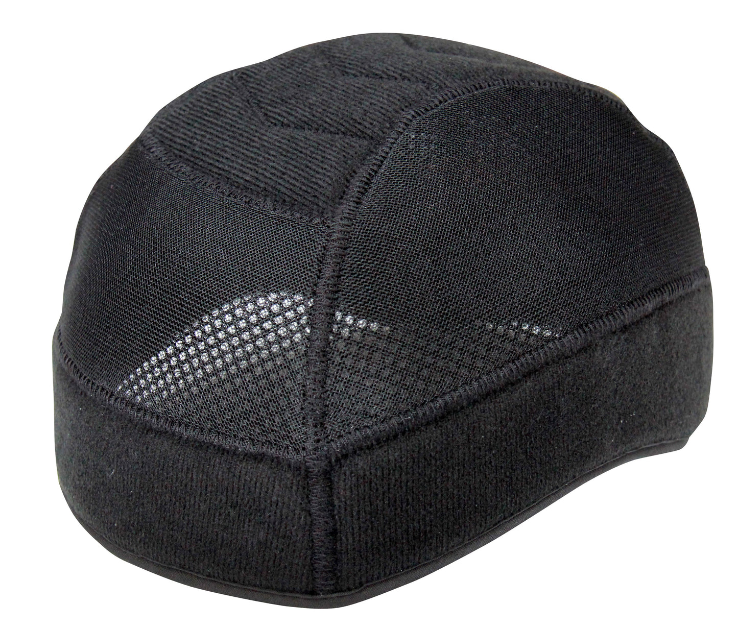 TP? Windsor Helmet Liner