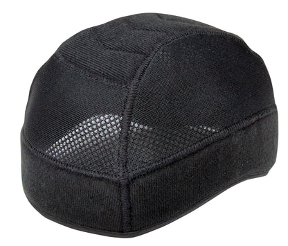 TP? Windsor Helmet Liner