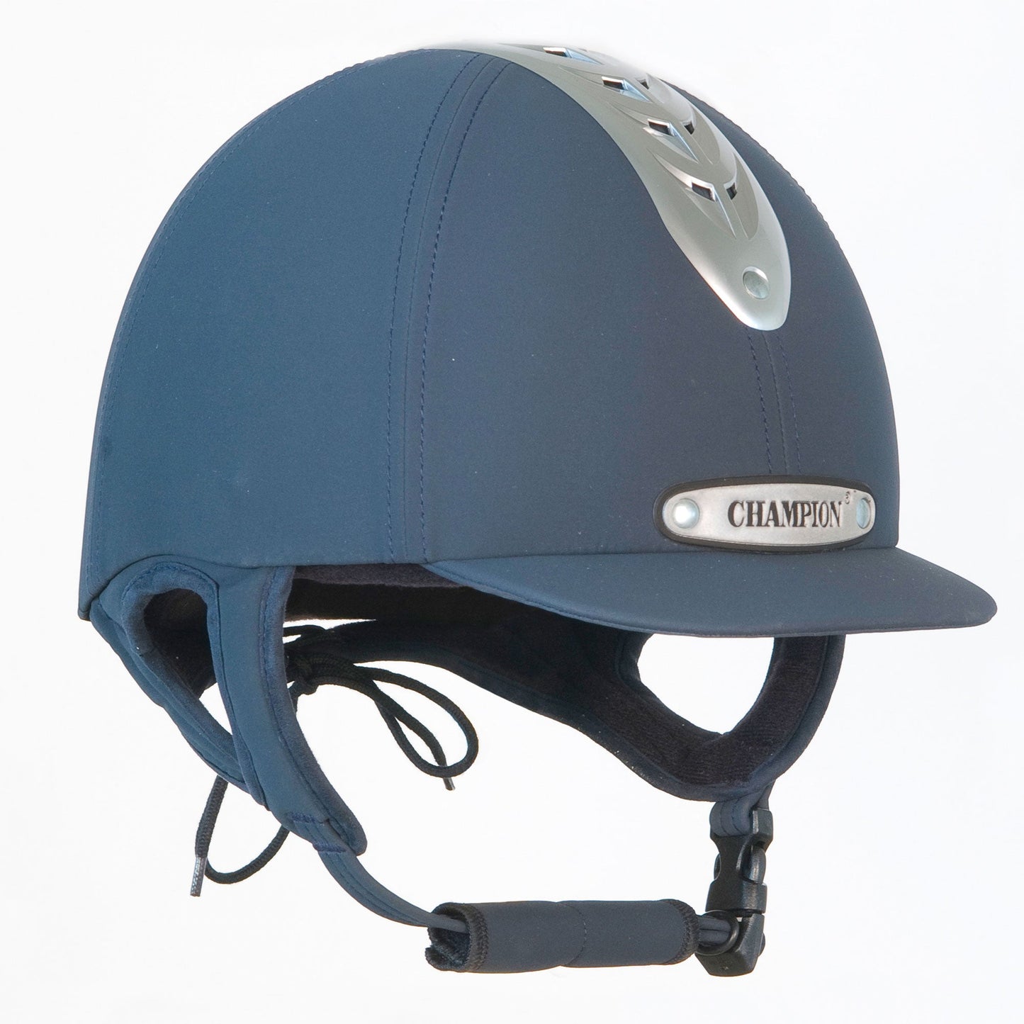 CP? Evolution Classic Helmet