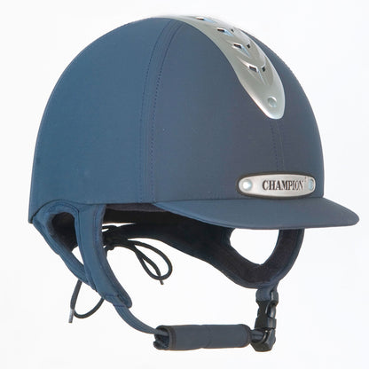 CP? Evolution Classic Helmet