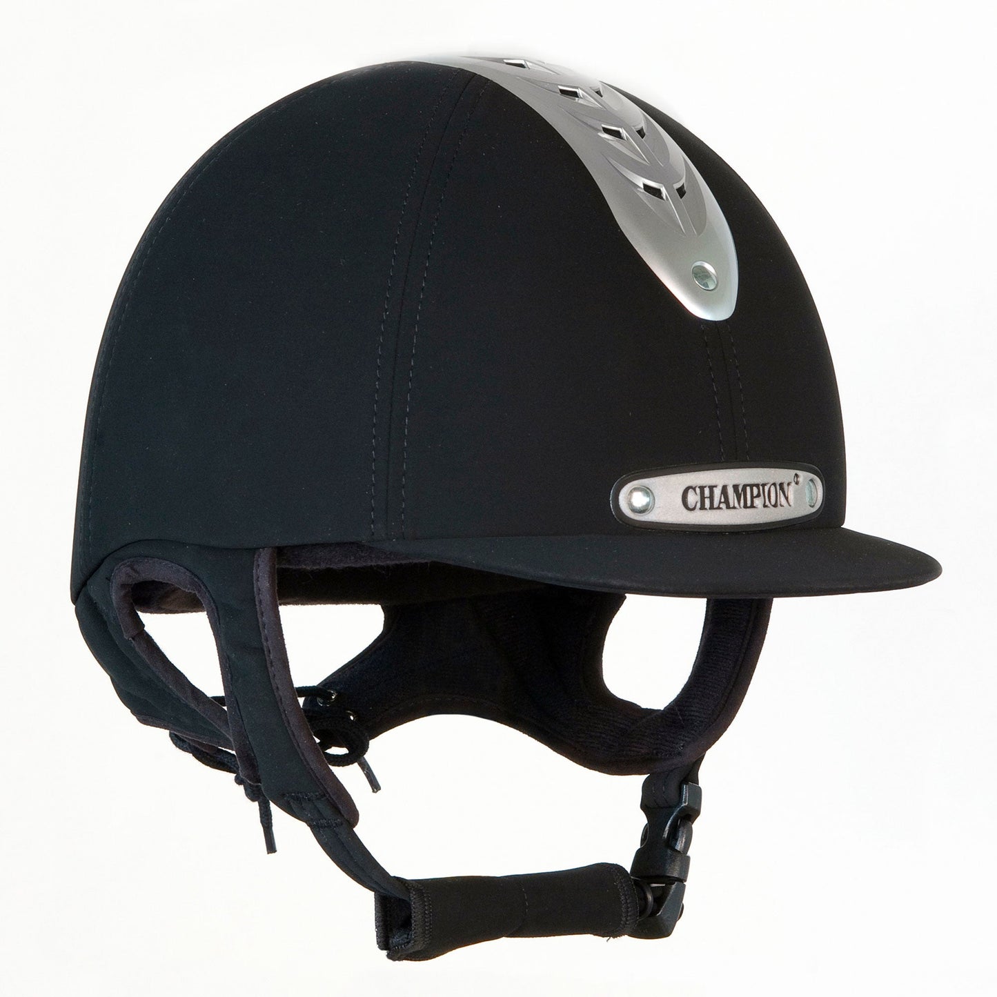 Champion Evolution Classic Helmet