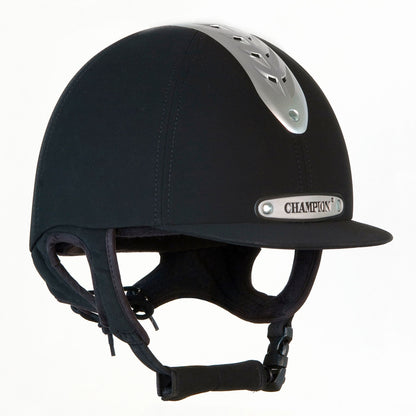 CP? Evolution Classic Helmet