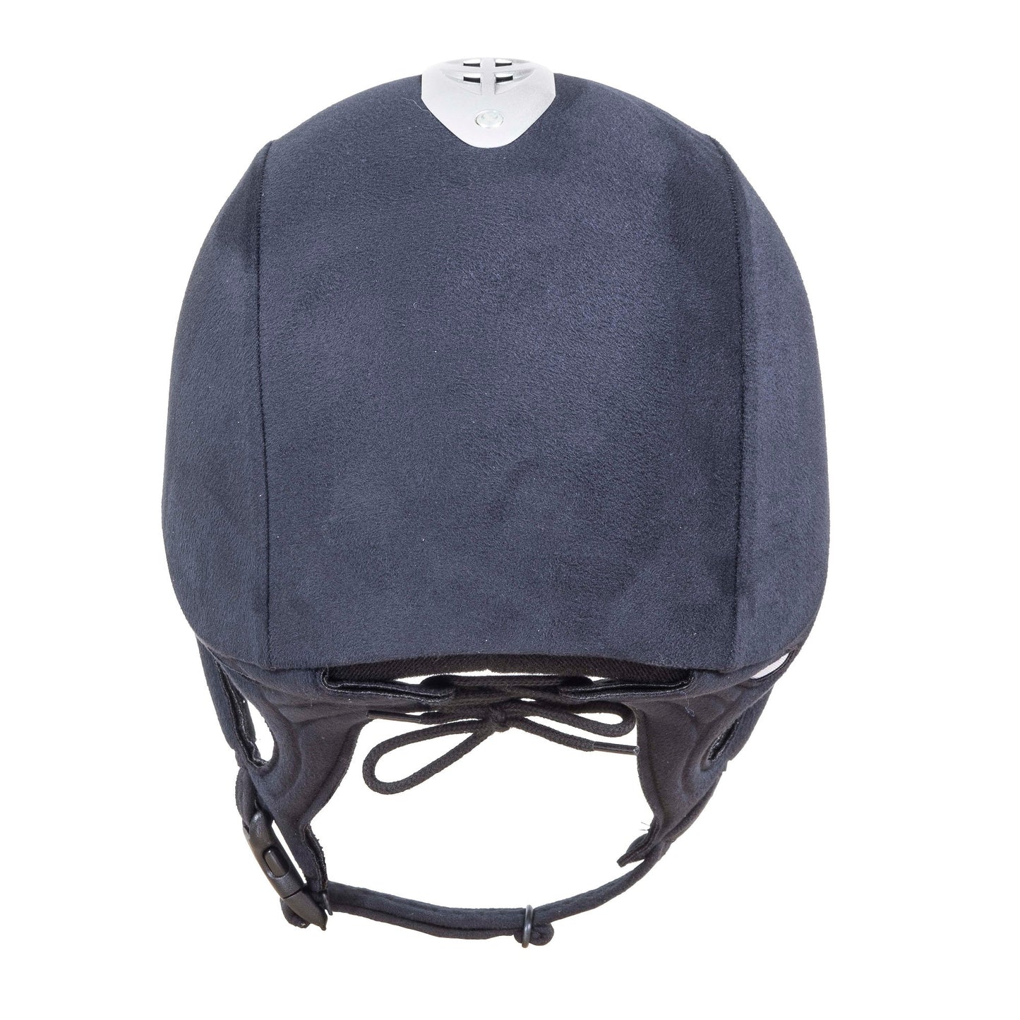 Champion Revolve X-Air MIPS Helmet