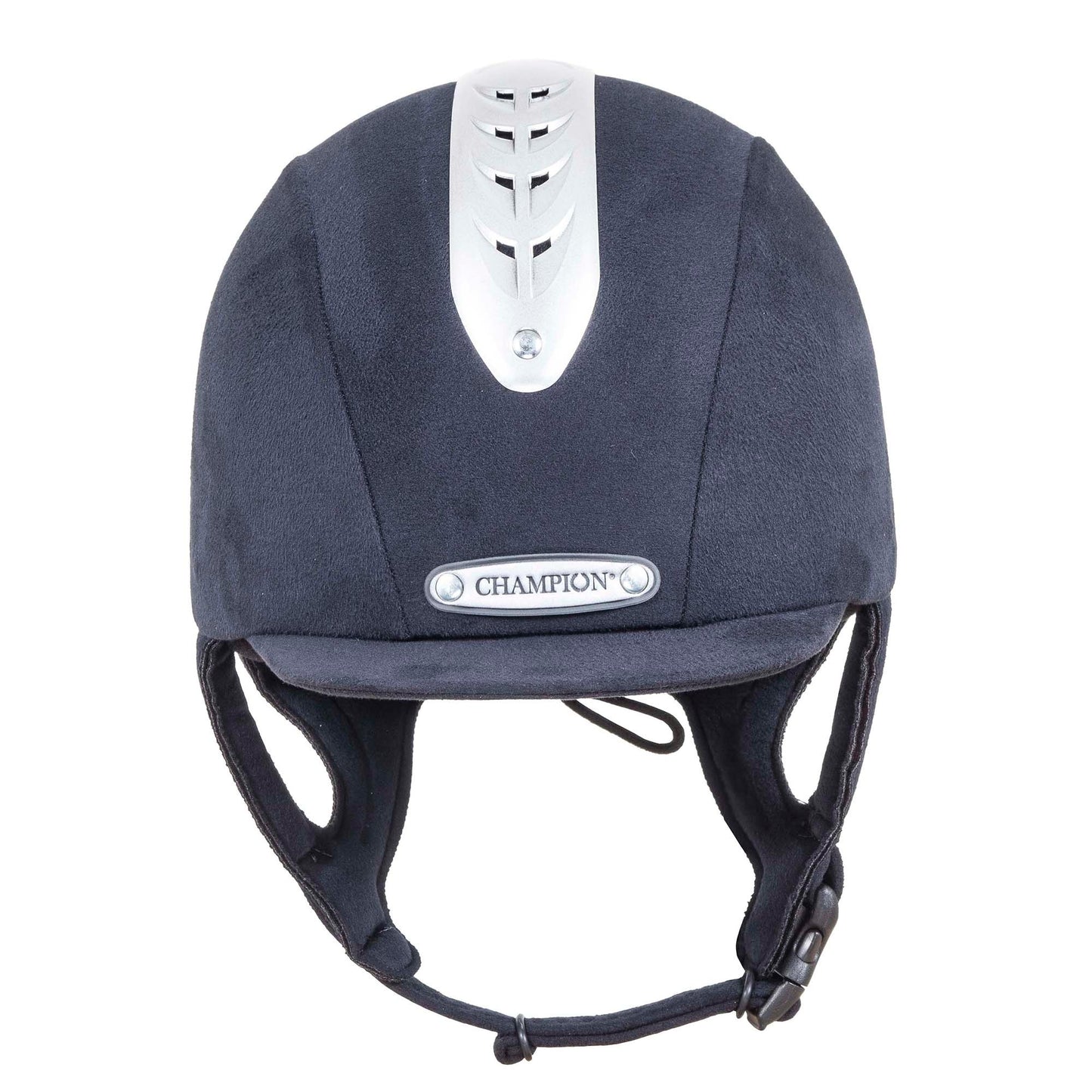 Champion Revolve X-Air MIPS Helmet