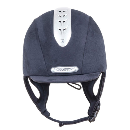 Champion Revolve X-Air MIPS Helmet