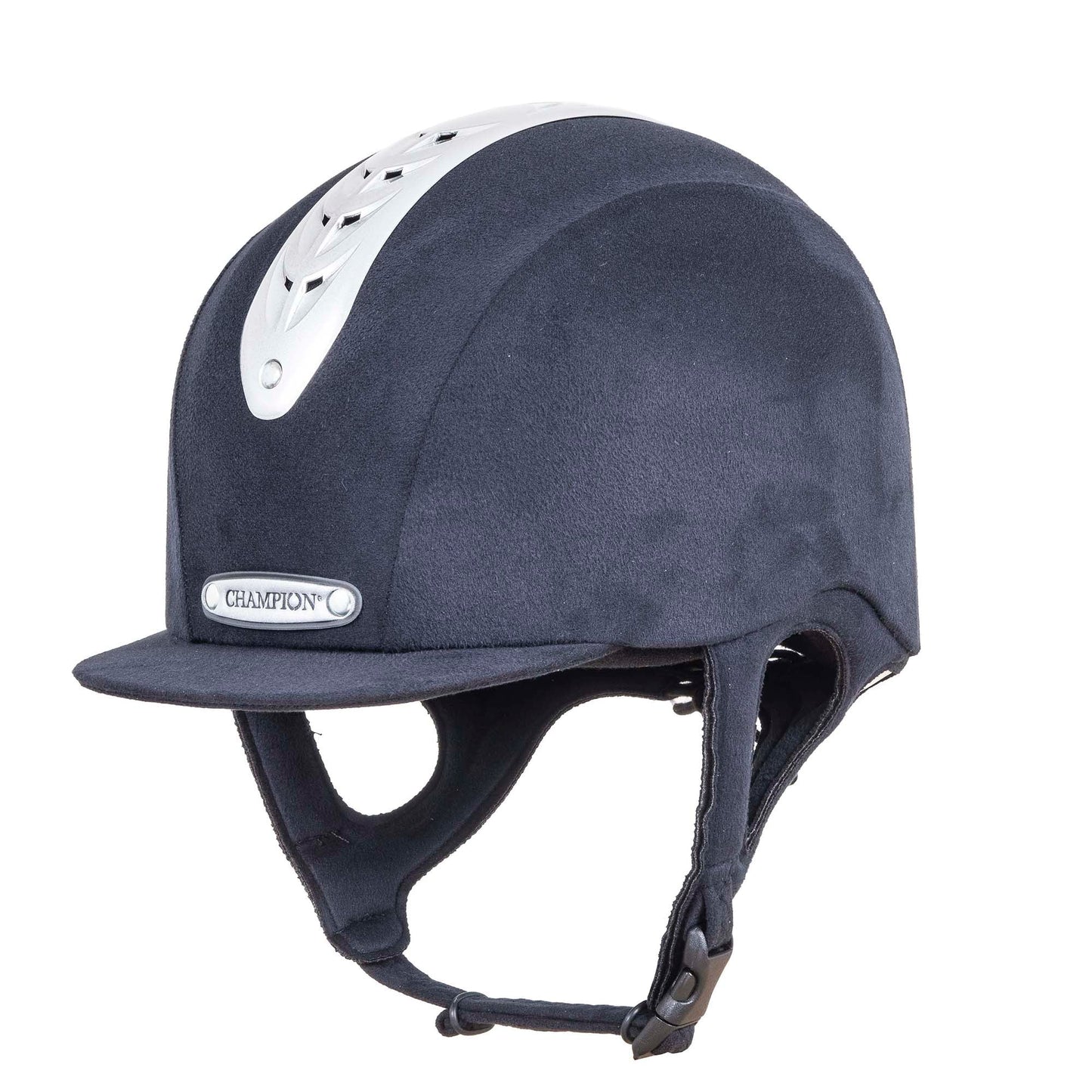 Champion Revolve X-Air MIPS Helmet