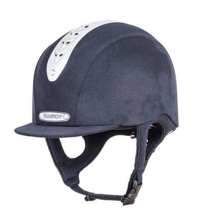 CP? Revolve X-Air MIPS? Helmet