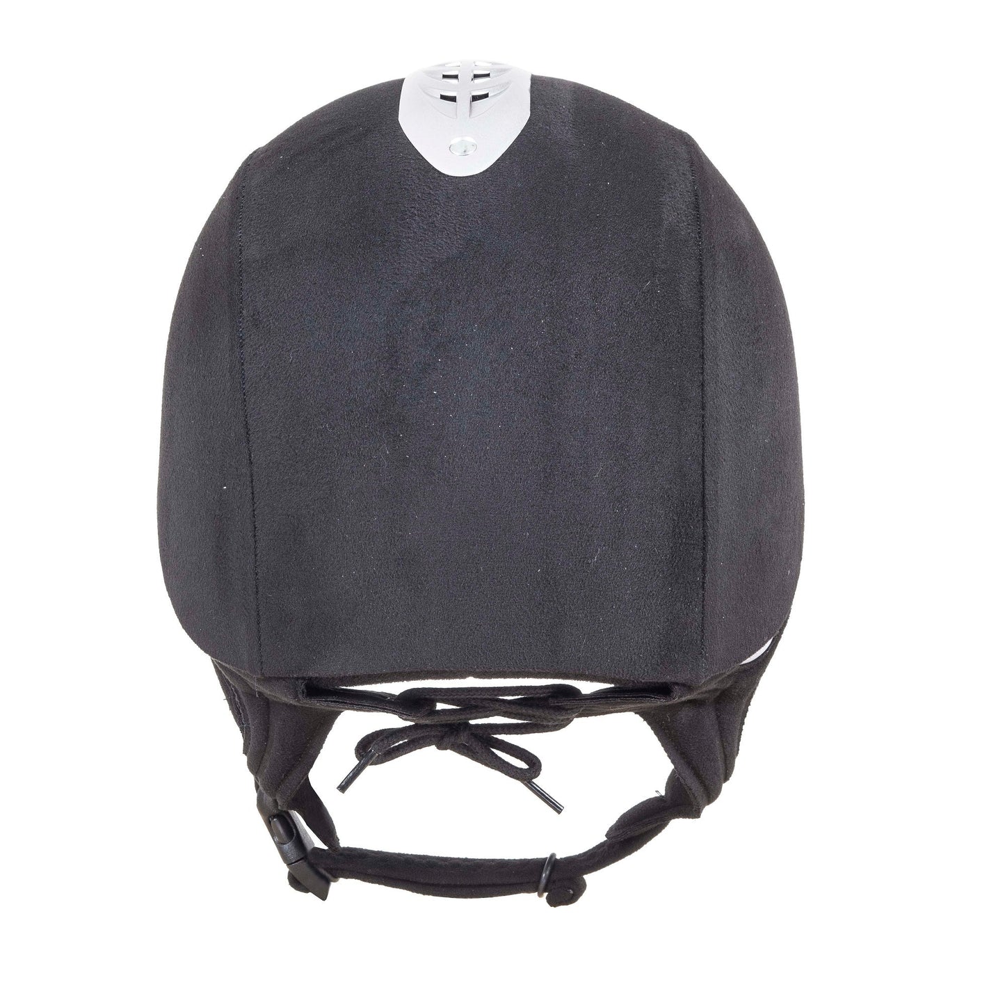 CP? Revolve X-Air MIPS? Helmet