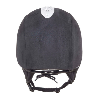 CP? Revolve X-Air MIPS? Helmet