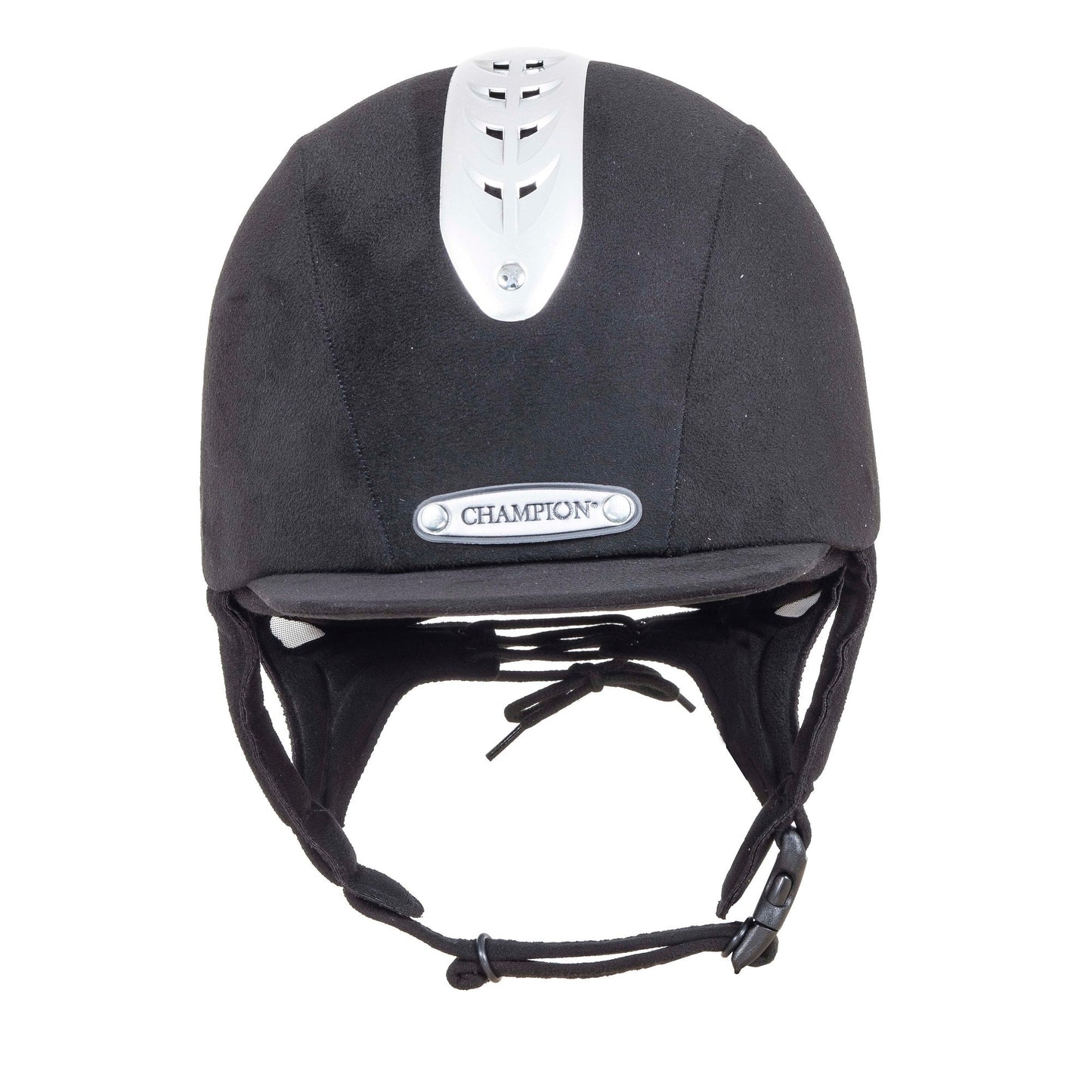 Champion Revolve X-Air MIPS Helmet