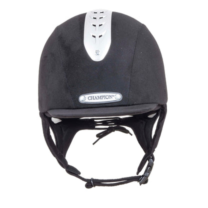CP? Revolve X-Air MIPS? Helmet