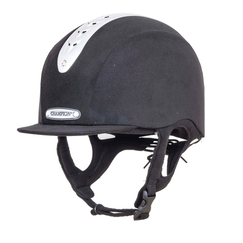 Champion Revolve X-Air MIPS Helmet