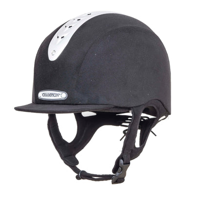CP? Revolve X-Air MIPS? Helmet