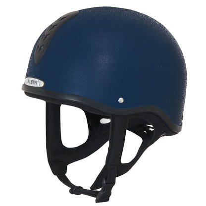 CP? X-Air Plus Skull Cap